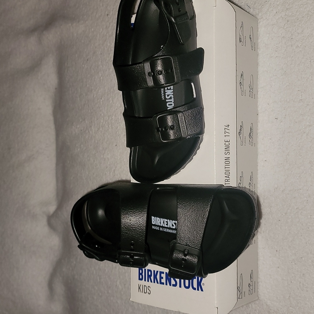 Birkenstock